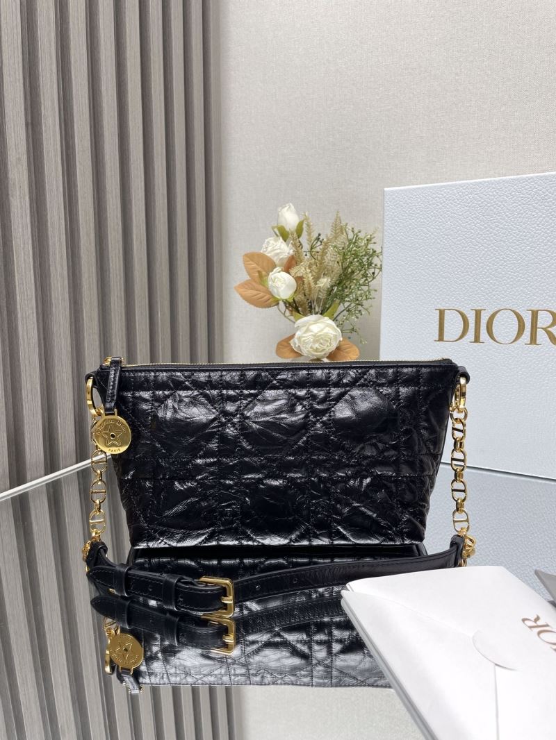 chr1st1an D10r other bags